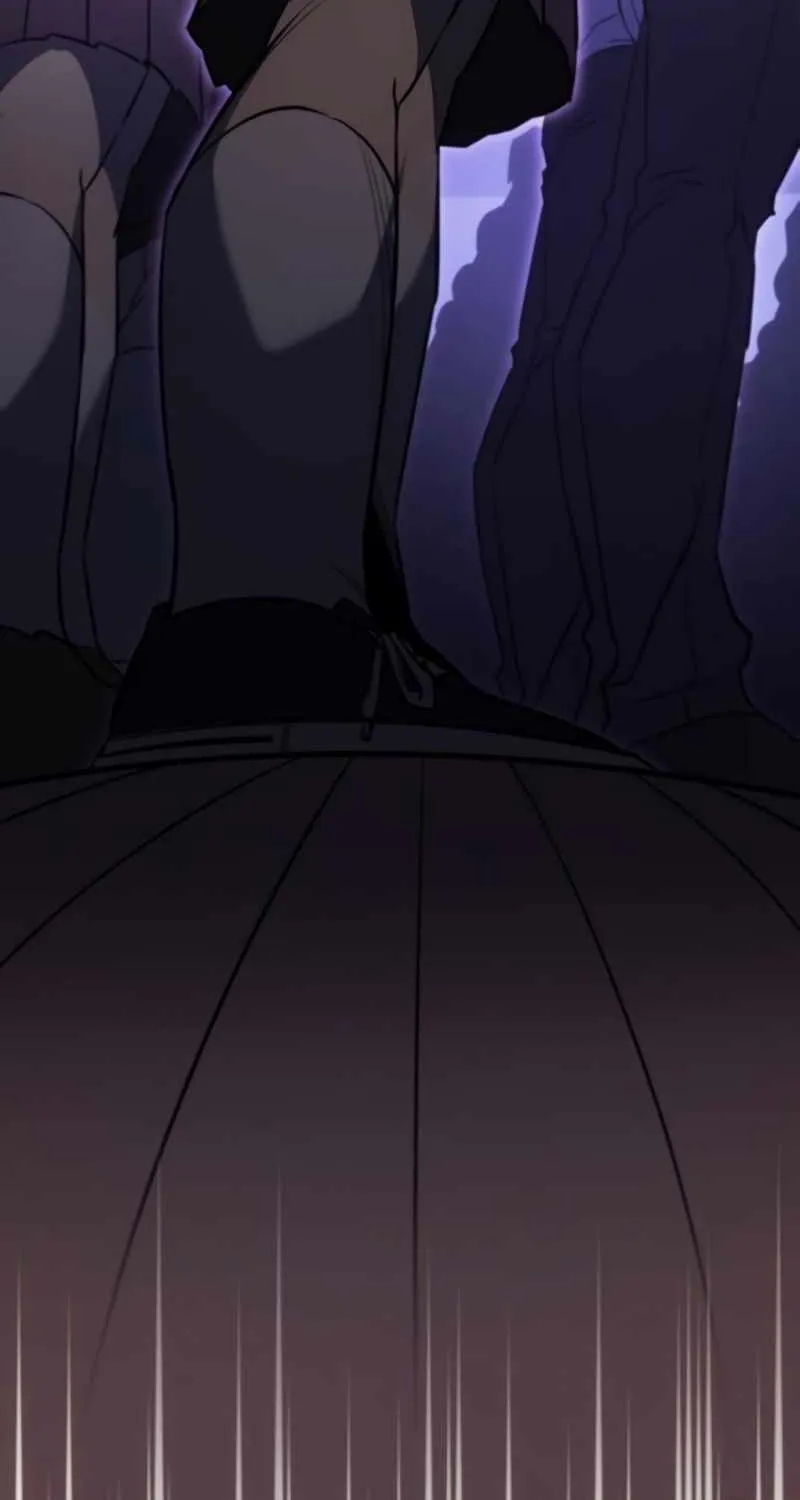 Regressing with the Kings Power Chapter 9 page 19 - 