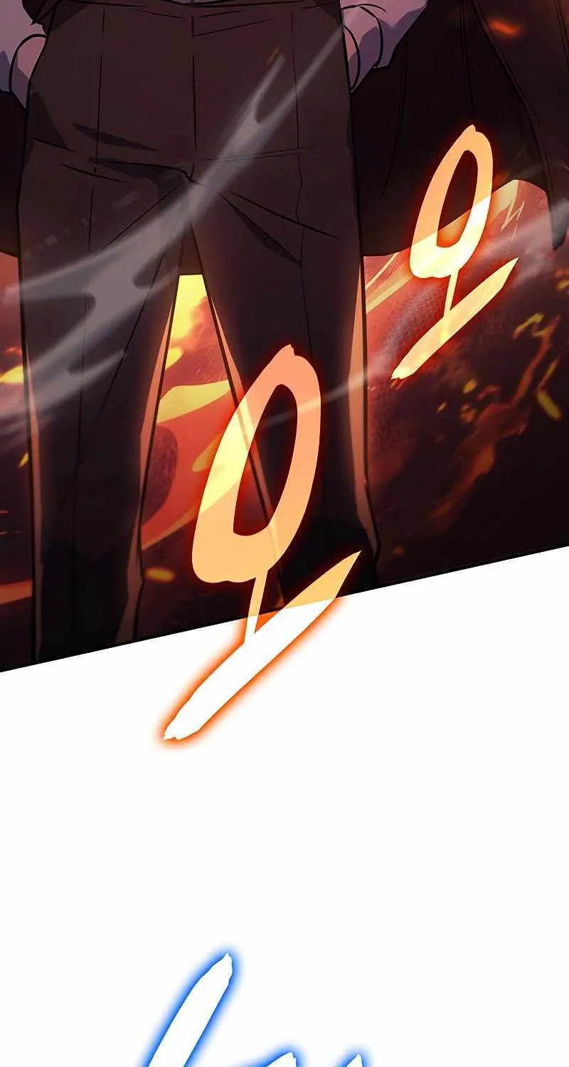 Regressing with the Kings Power Chapter 9 page 29 - 