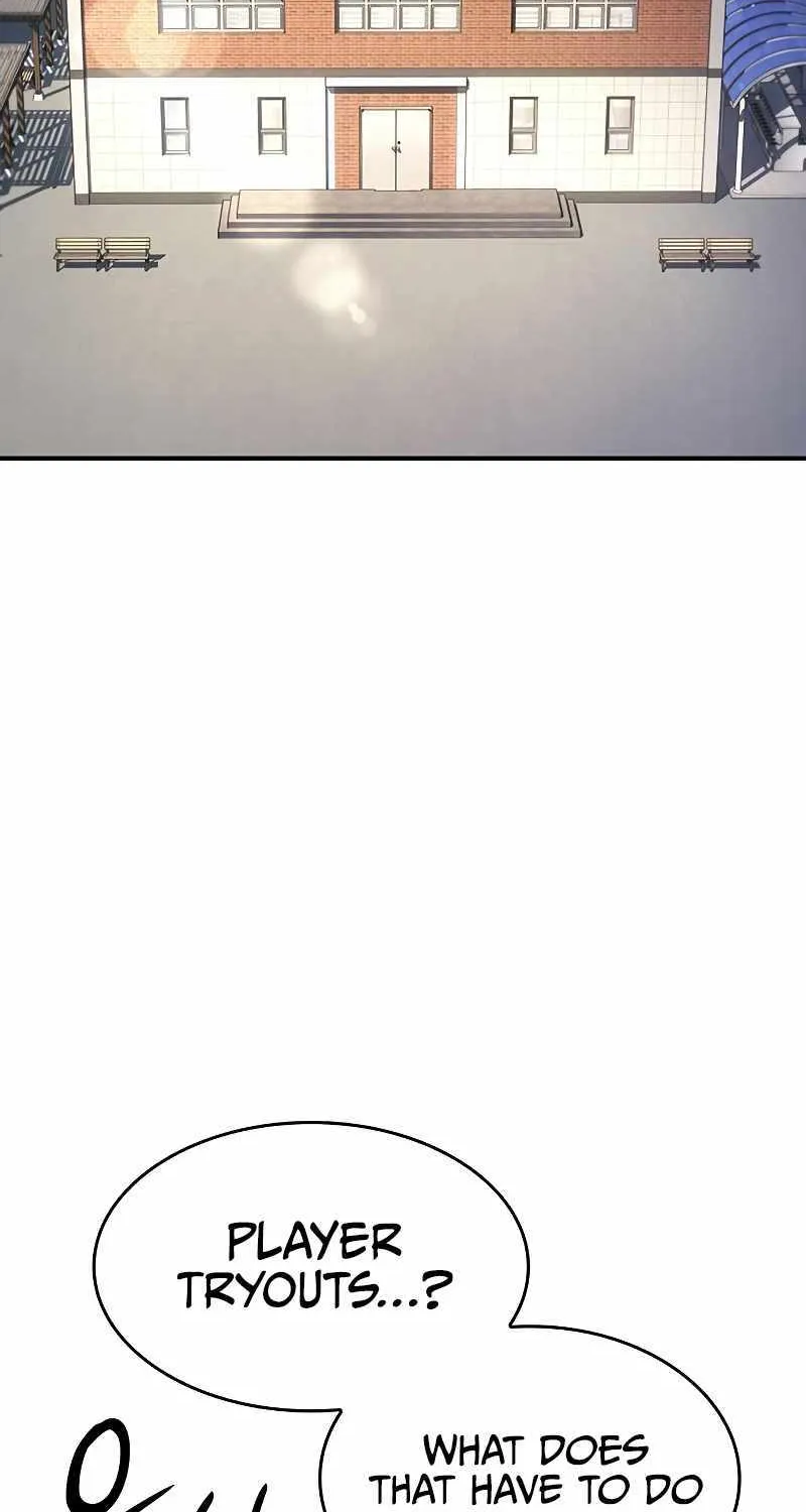 Regressing with the Kings Power Chapter 9 page 4 - 