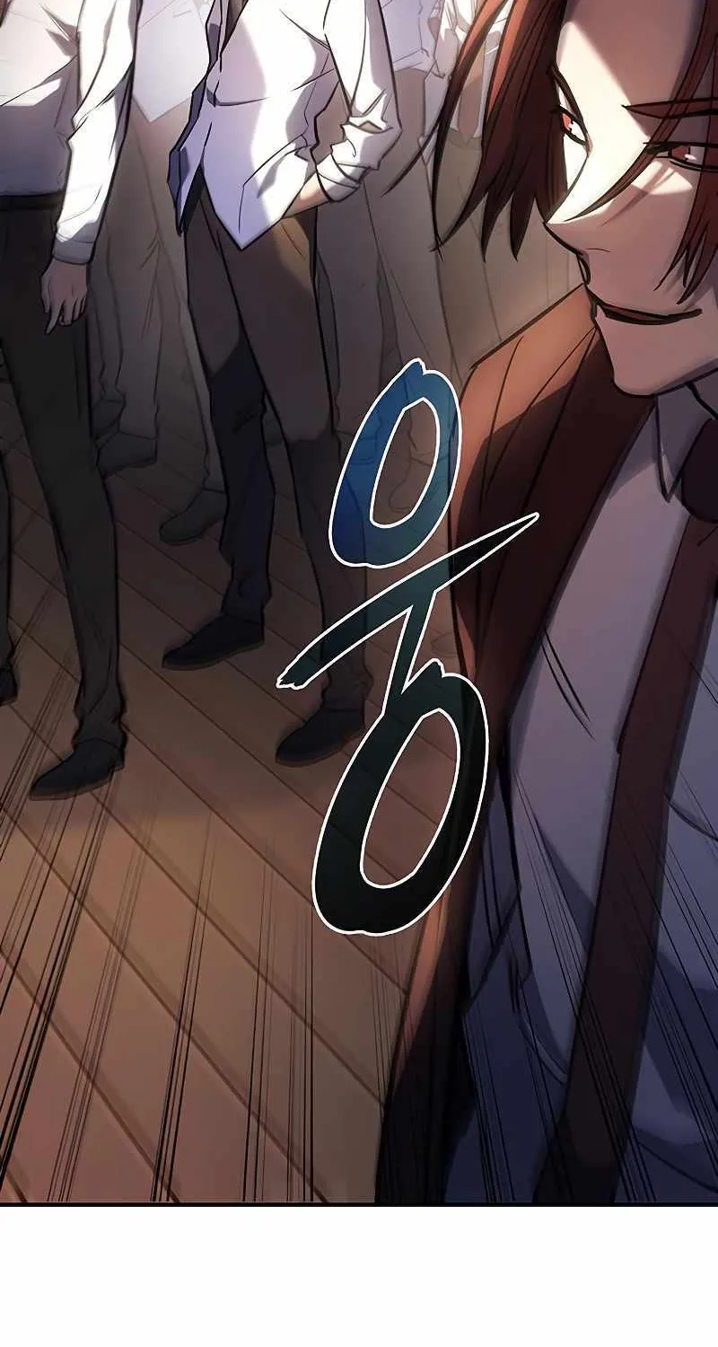 Regressing with the Kings Power Chapter 9 page 44 - 