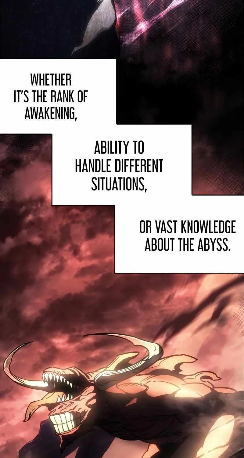Regressing with the Kings Power Chapter 9 page 48 - 