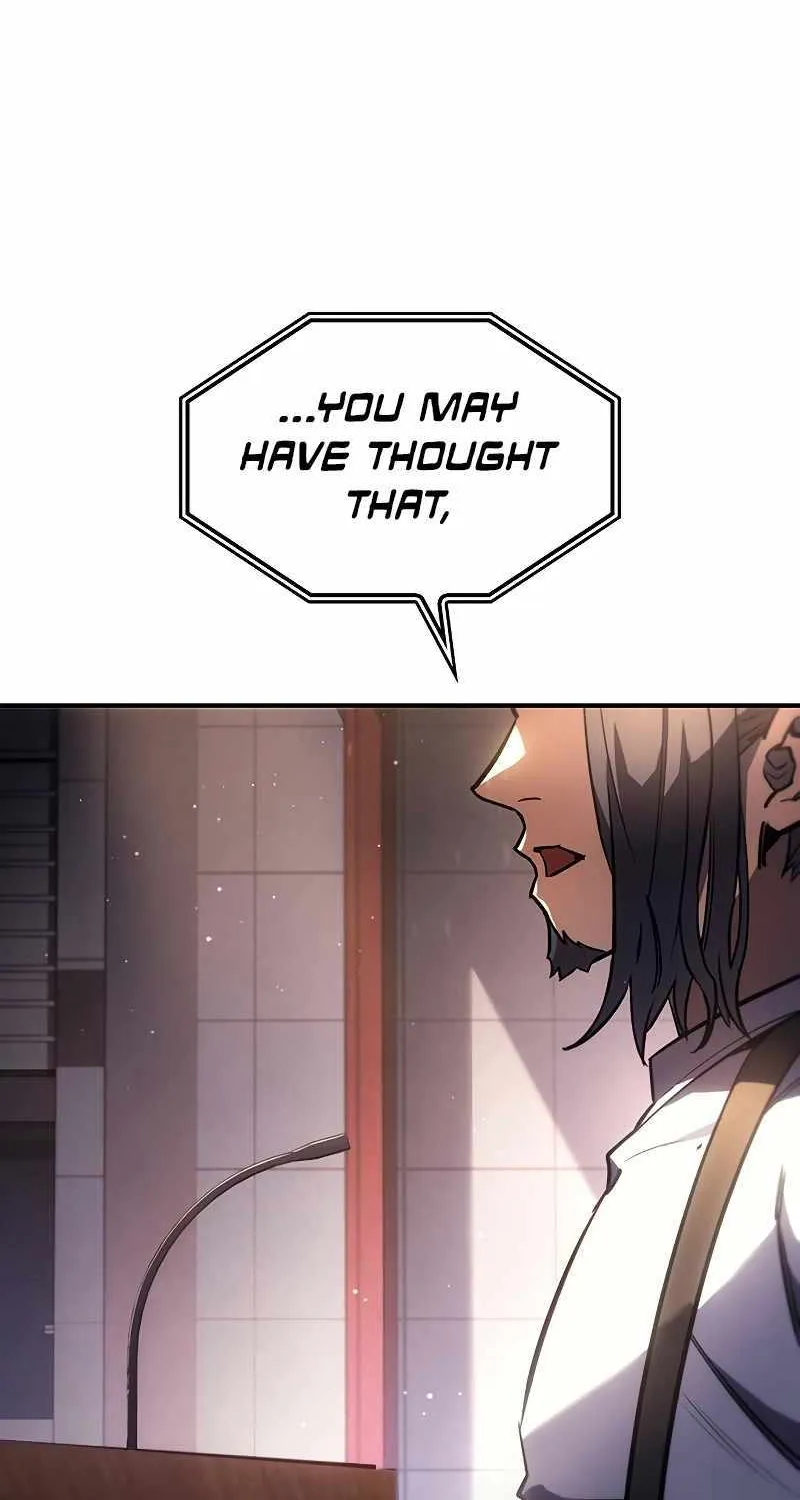Regressing with the Kings Power Chapter 9 page 6 - 