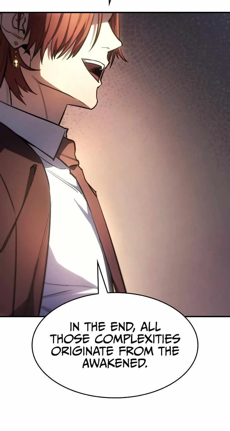 Regressing with the Kings Power Chapter 9 page 51 - 