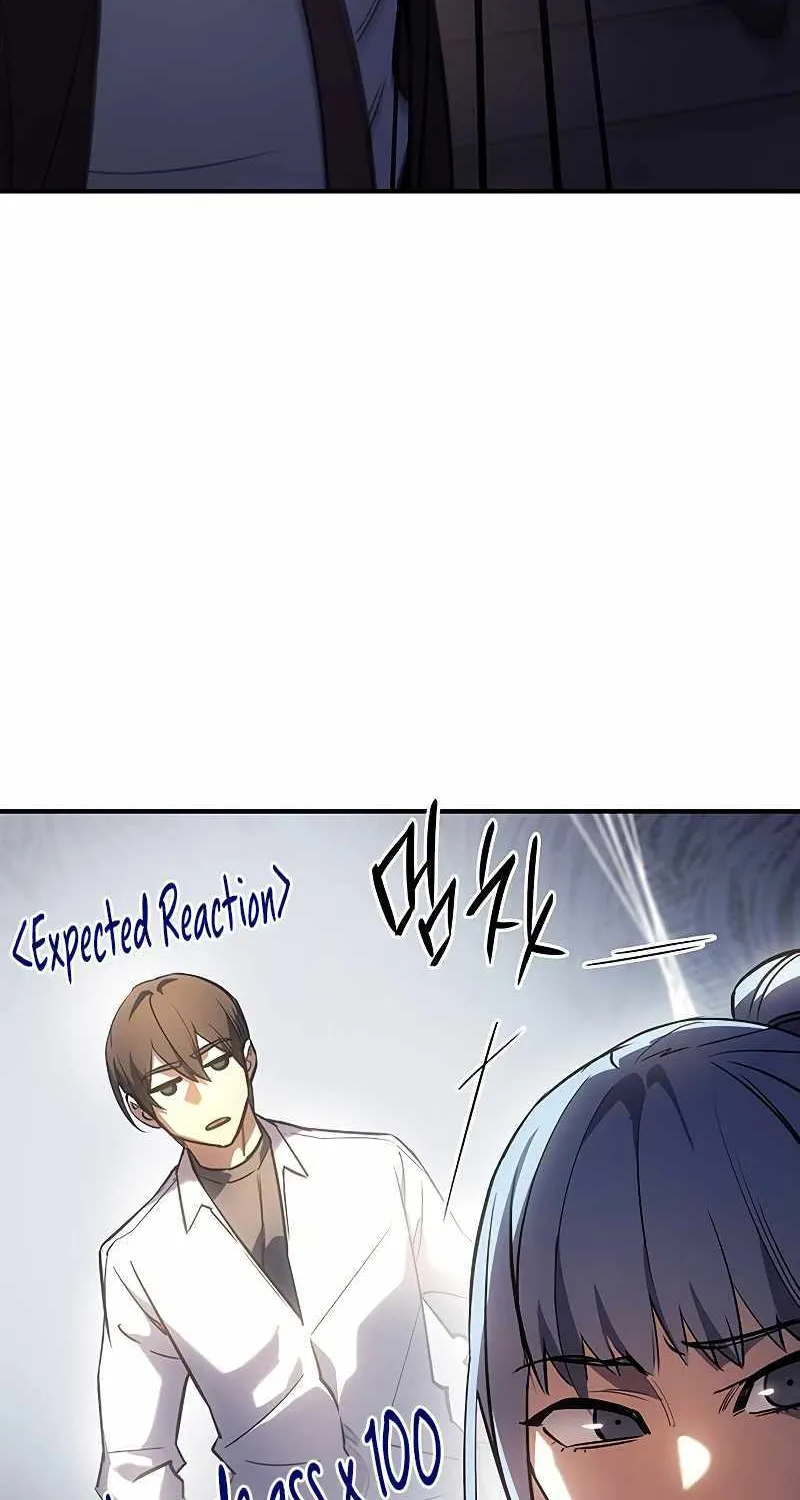 Regressing with the Kings Power Chapter 9 page 60 - 