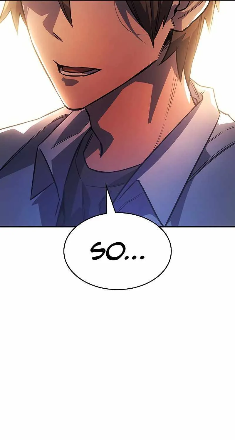 Regressing with the Kings Power Chapter 9 page 84 - 