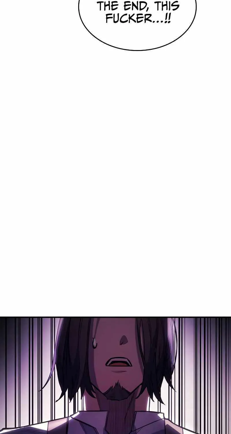 Regressing with the Kings Power Chapter 9 page 89 - 