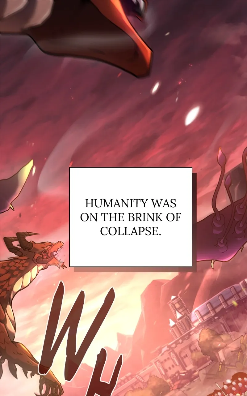 Regression of the Close Combat Mage Chapter 1 page 1 - 