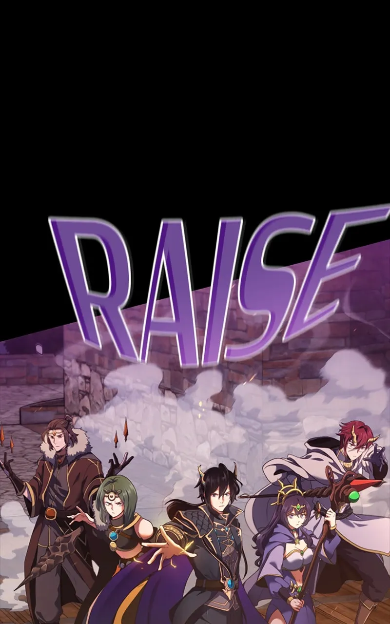 Regression of the Close Combat Mage Chapter 1 page 11 - 