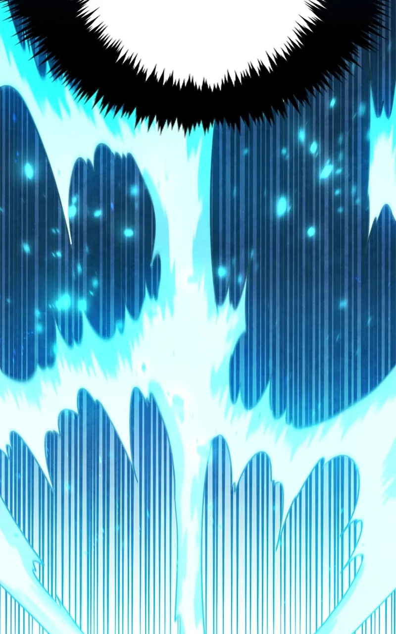 Regression of the Close Combat Mage Chapter 1 page 101 - 