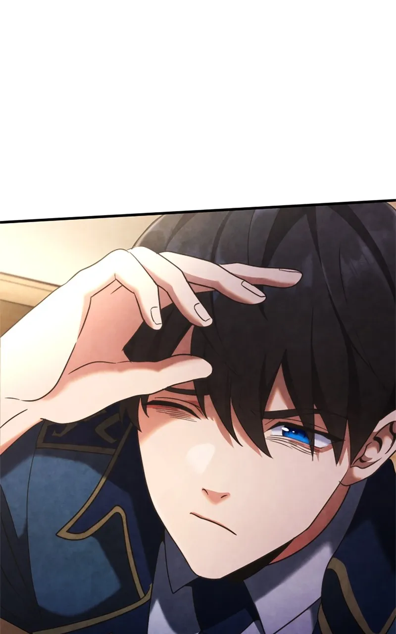 Regression of the Close Combat Mage Chapter 1 page 104 - 