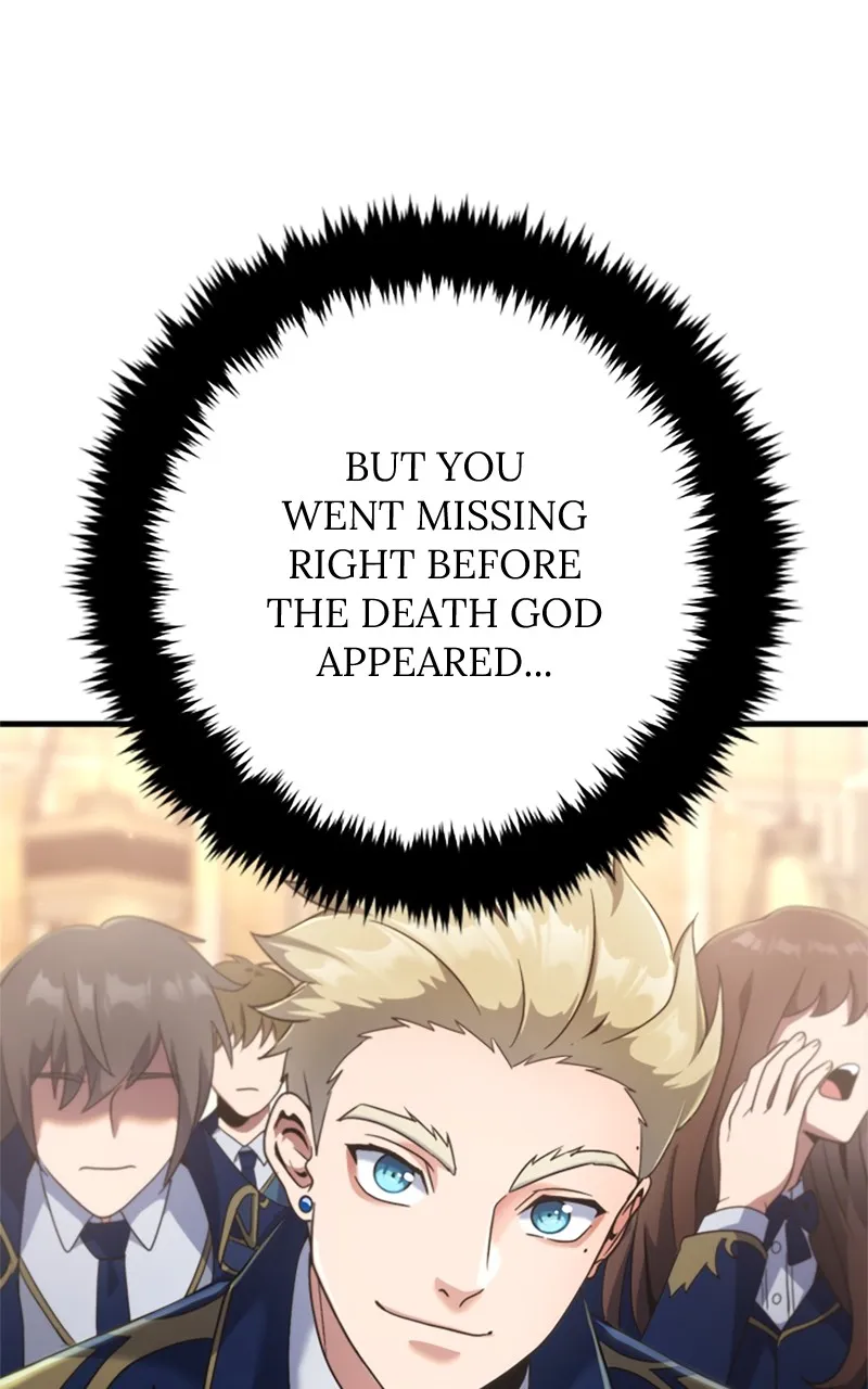 Regression of the Close Combat Mage Chapter 1 page 108 - 