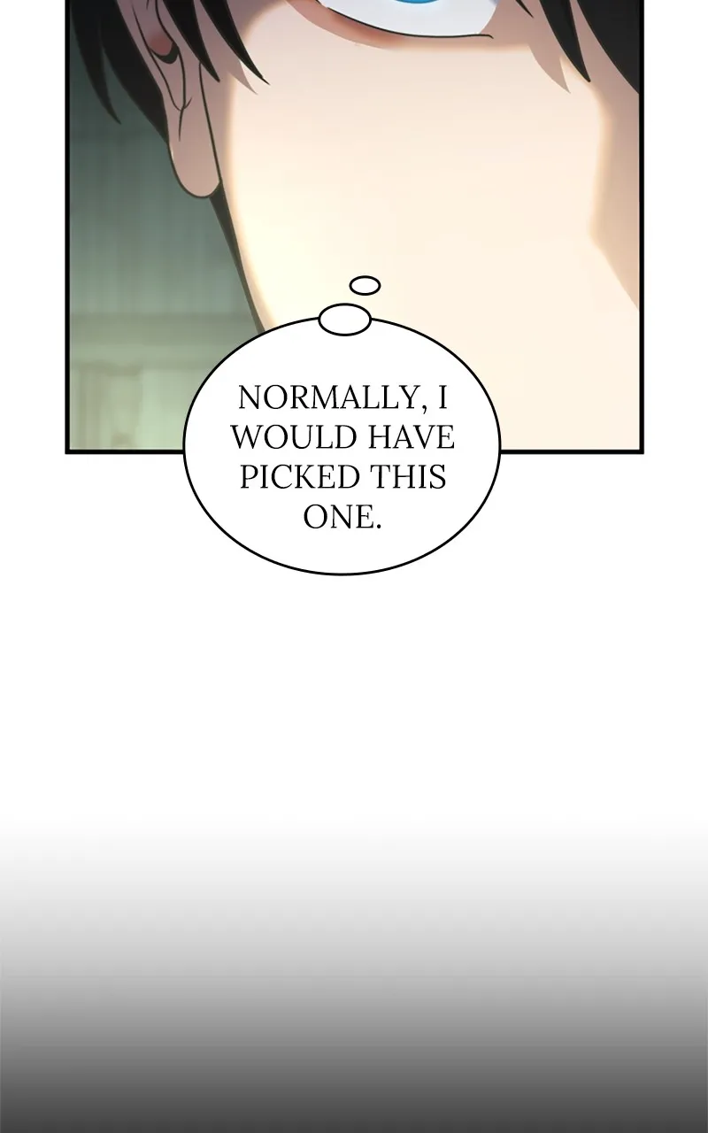 Regression of the Close Combat Mage Chapter 1 page 128 - 