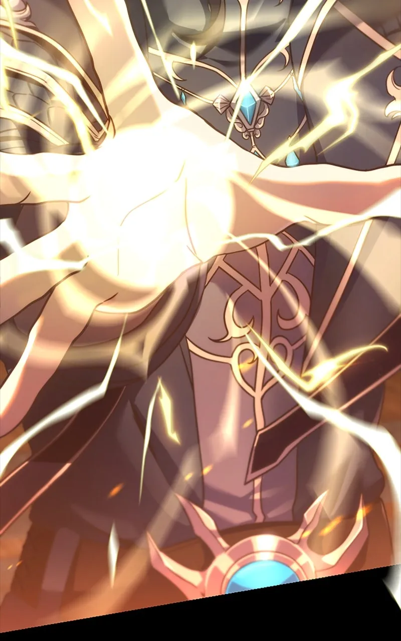 Regression of the Close Combat Mage Chapter 1 page 14 - 