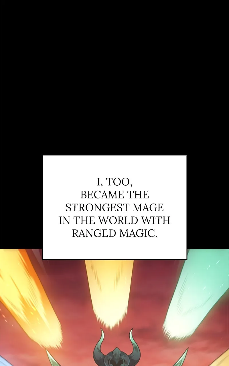 Regression of the Close Combat Mage Chapter 1 page 131 - 