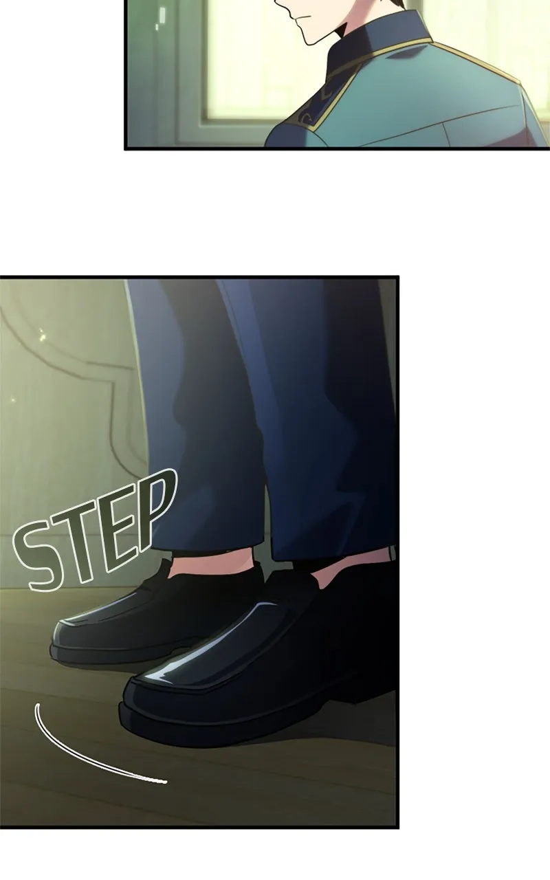 Regression of the Close Combat Mage Chapter 1 page 135 - 