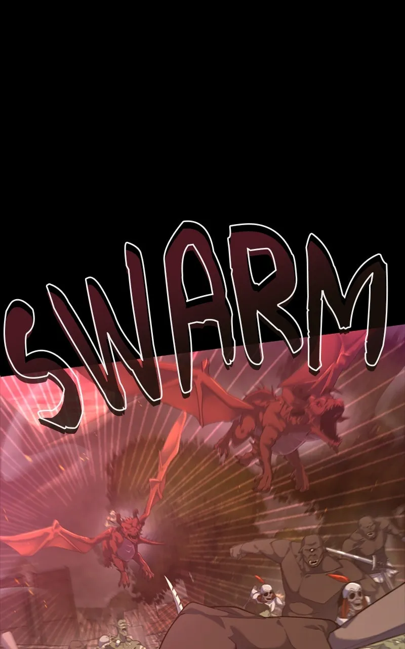 Regression of the Close Combat Mage Chapter 1 page 15 - 