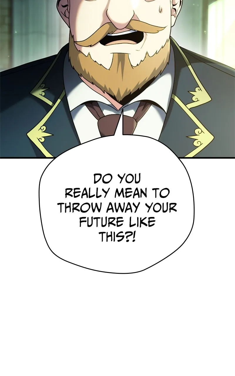 Regression of the Close Combat Mage Chapter 1 page 144 - 