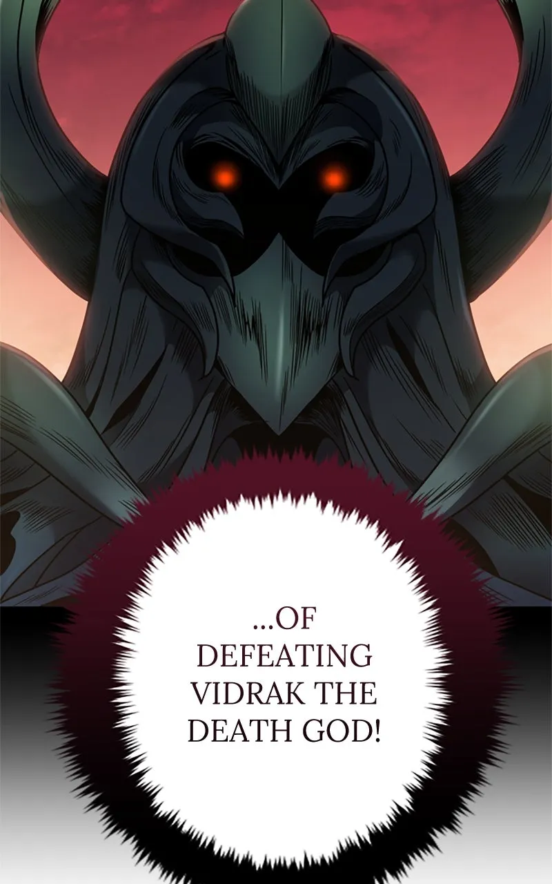 Regression of the Close Combat Mage Chapter 1 page 149 - 