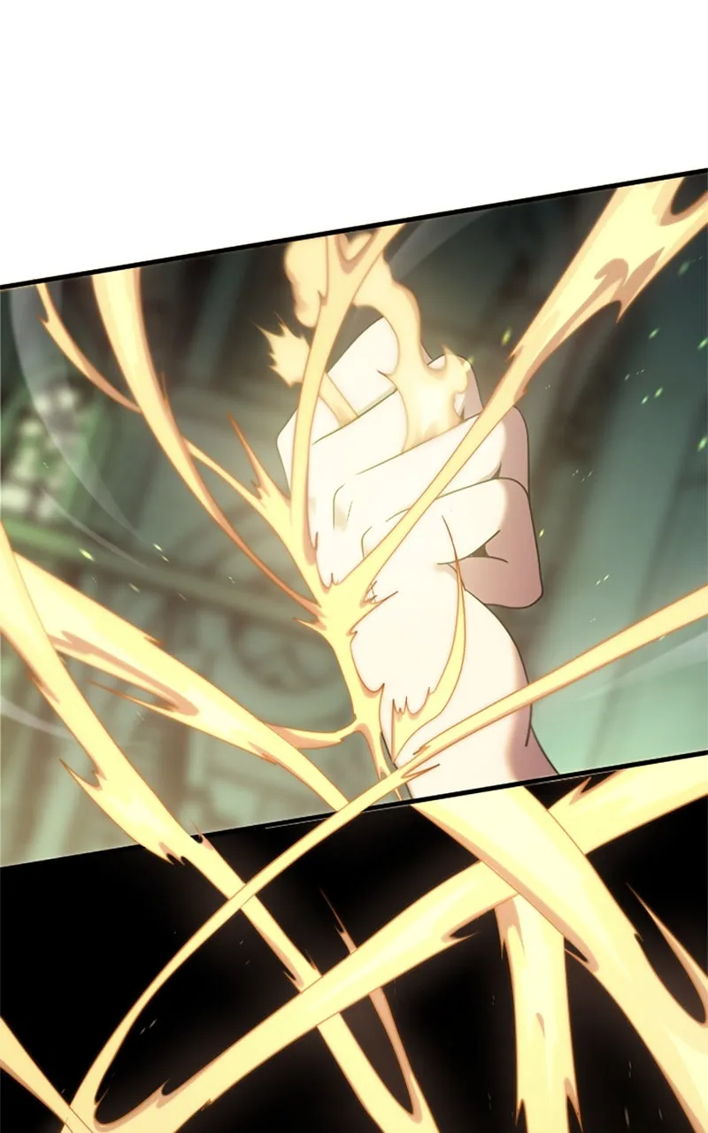 Regression of the Close Combat Mage Chapter 1 page 155 - 