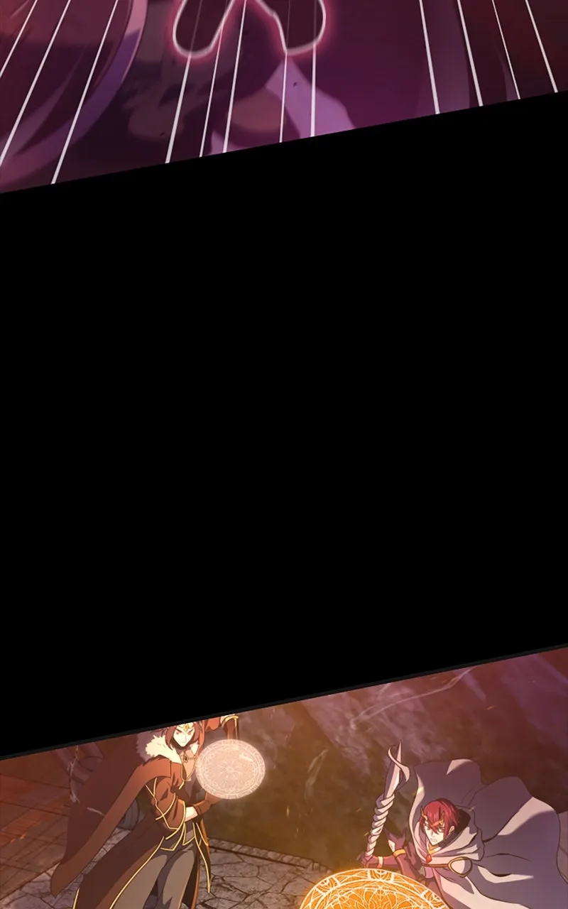 Regression of the Close Combat Mage Chapter 1 page 18 - 