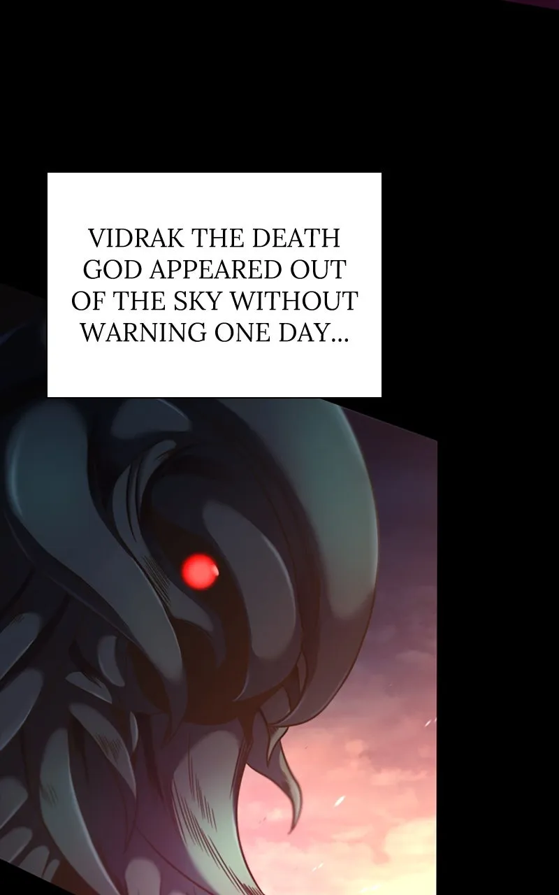 Regression of the Close Combat Mage Chapter 1 page 3 - 