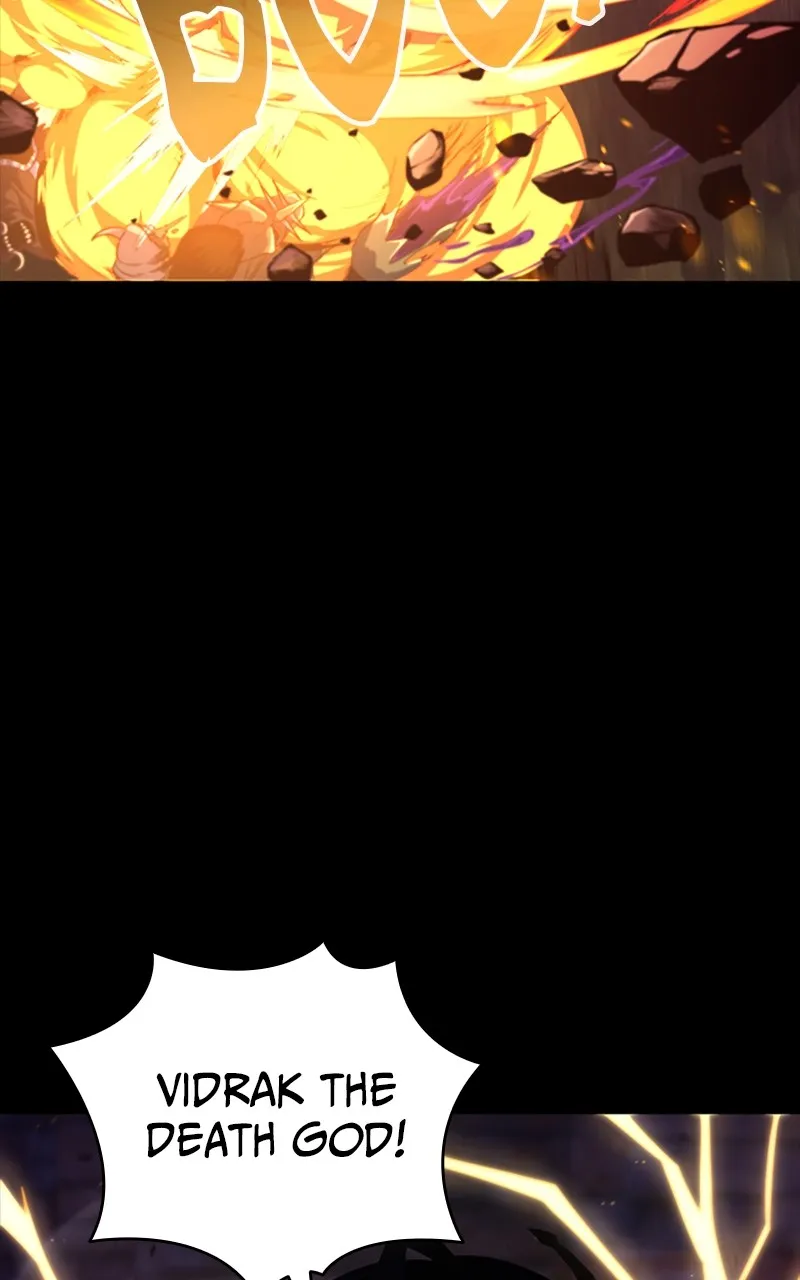 Regression of the Close Combat Mage Chapter 1 page 22 - 
