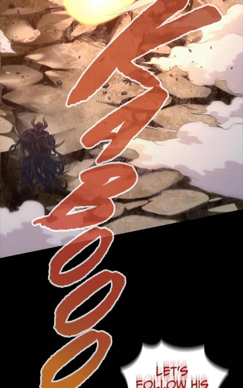 Regression of the Close Combat Mage Chapter 1 page 28 - 