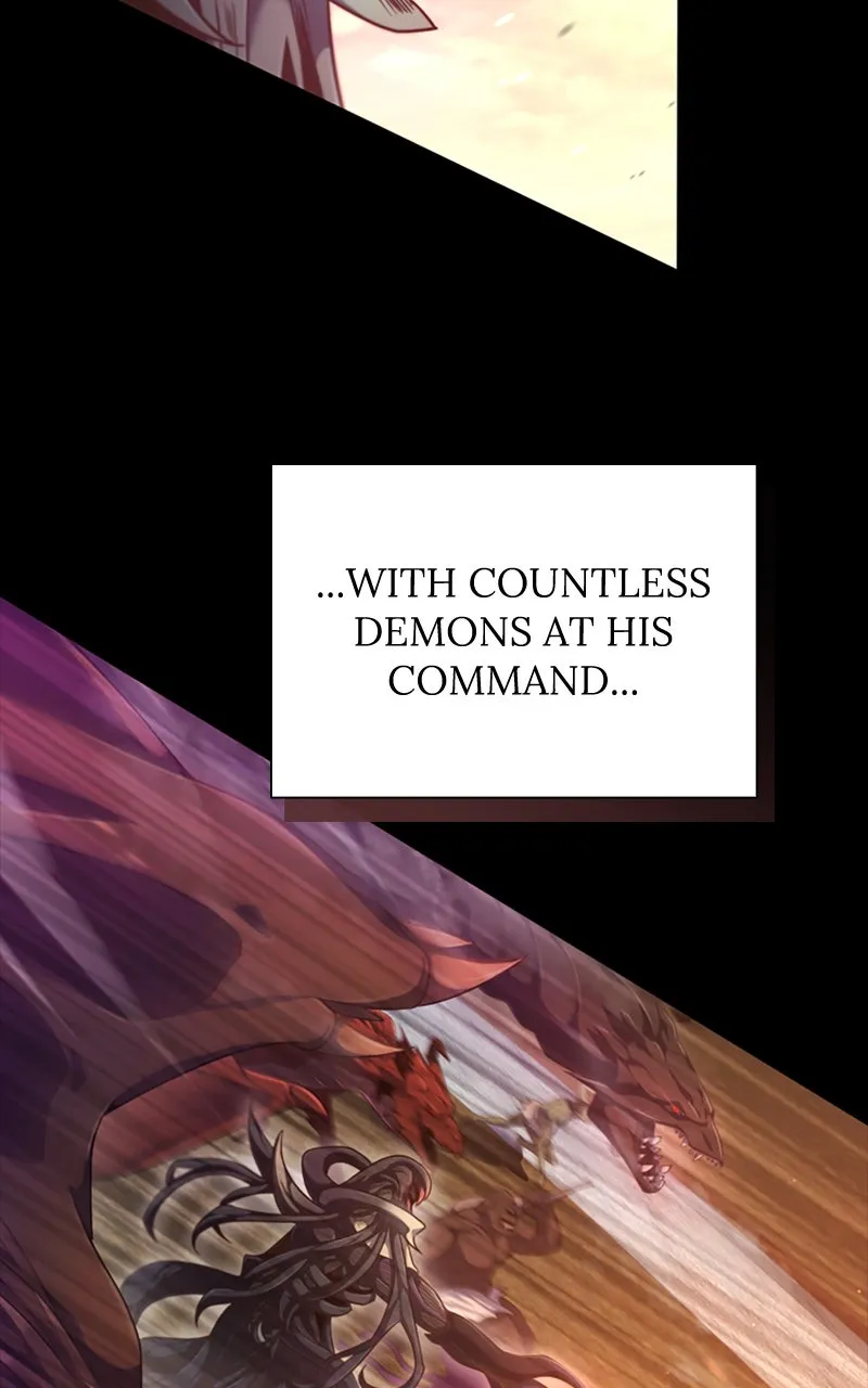 Regression of the Close Combat Mage Chapter 1 page 4 - 