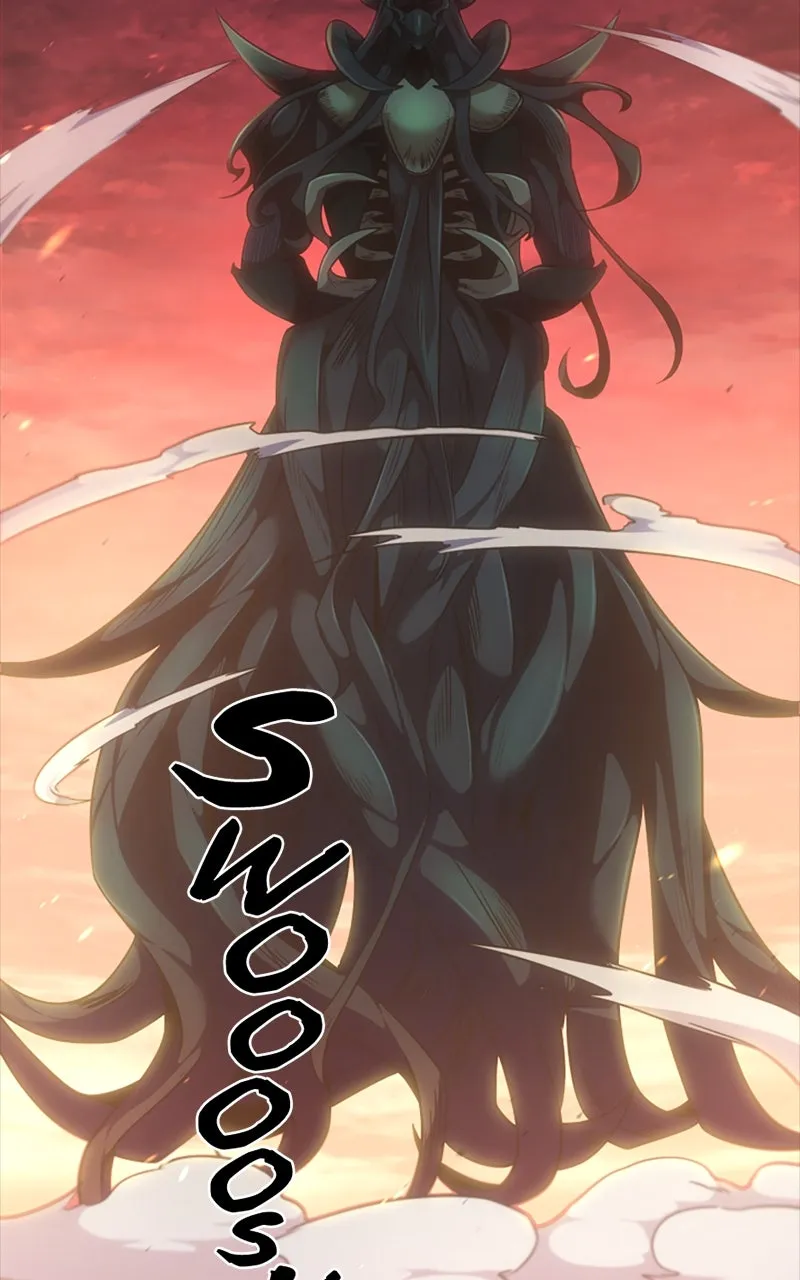 Regression of the Close Combat Mage Chapter 1 page 36 - 