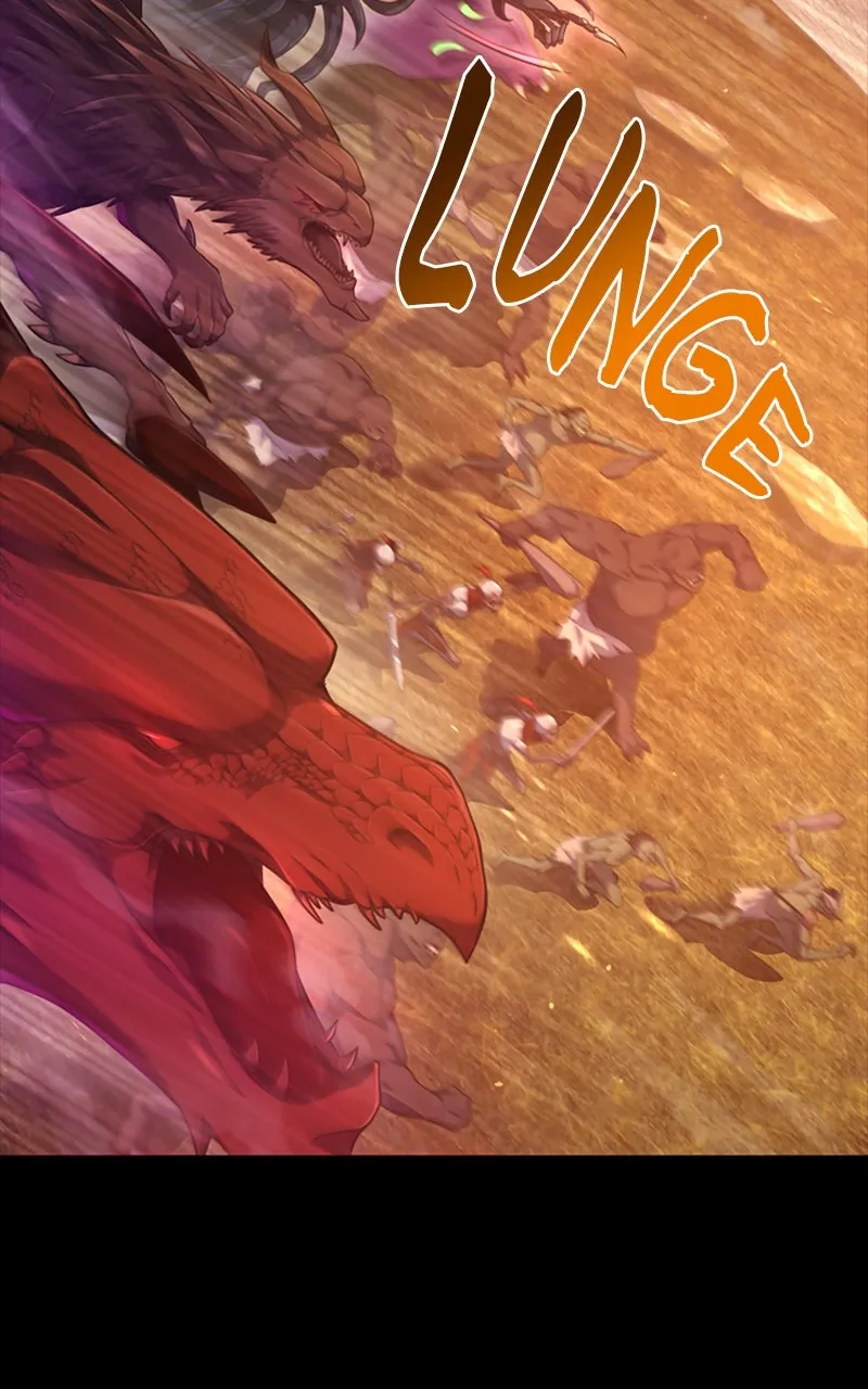 Regression of the Close Combat Mage Chapter 1 page 5 - 