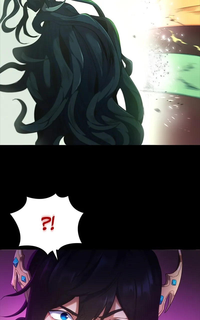 Regression of the Close Combat Mage Chapter 1 page 42 - 