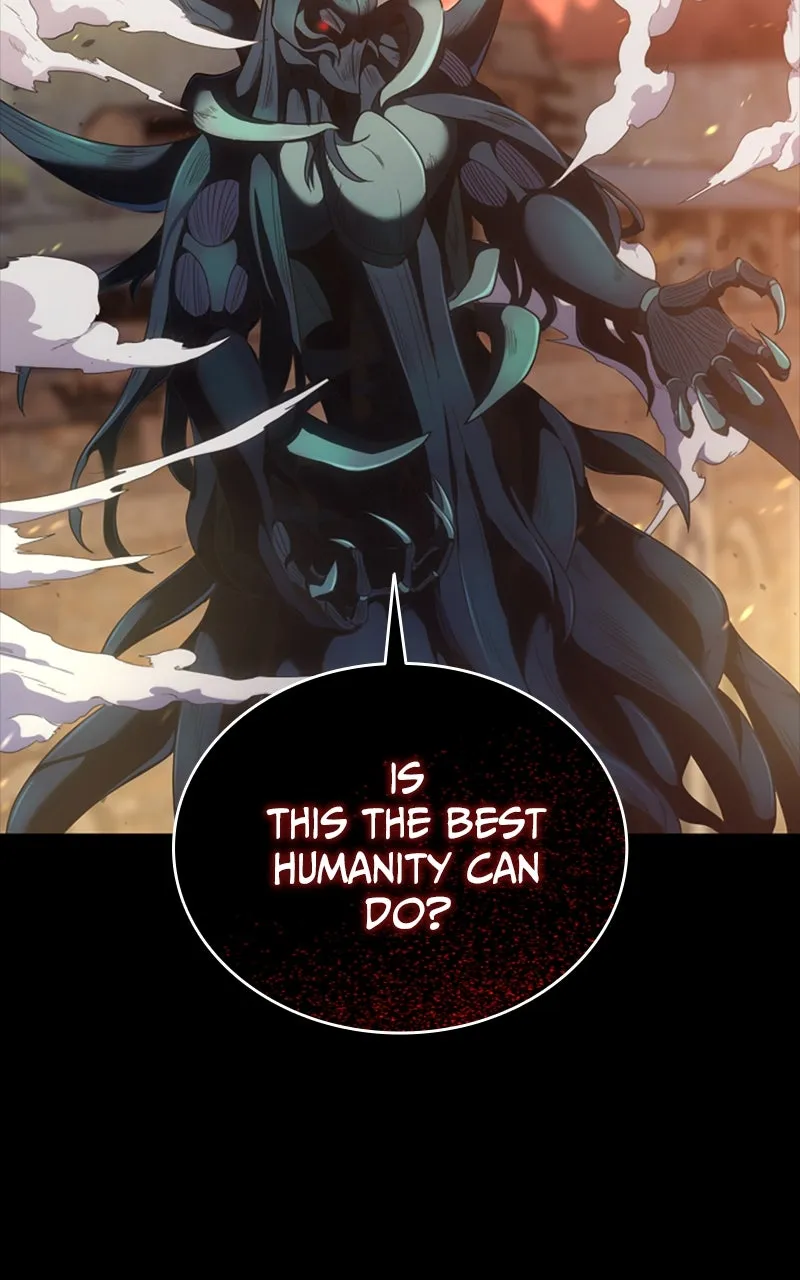 Regression of the Close Combat Mage Chapter 1 page 44 - 