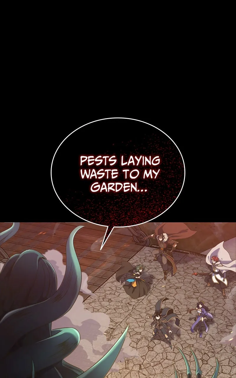 Regression of the Close Combat Mage Chapter 1 page 45 - 