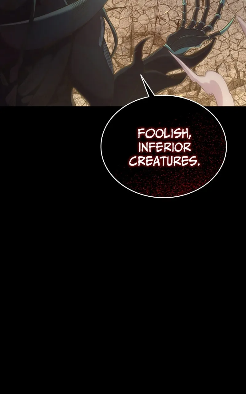 Regression of the Close Combat Mage Chapter 1 page 46 - 