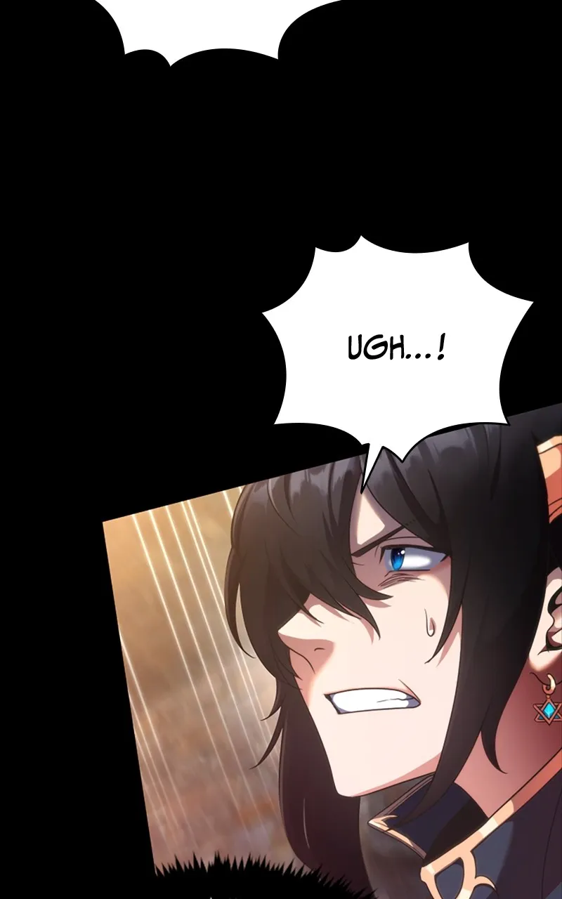 Regression of the Close Combat Mage Chapter 1 page 48 - 