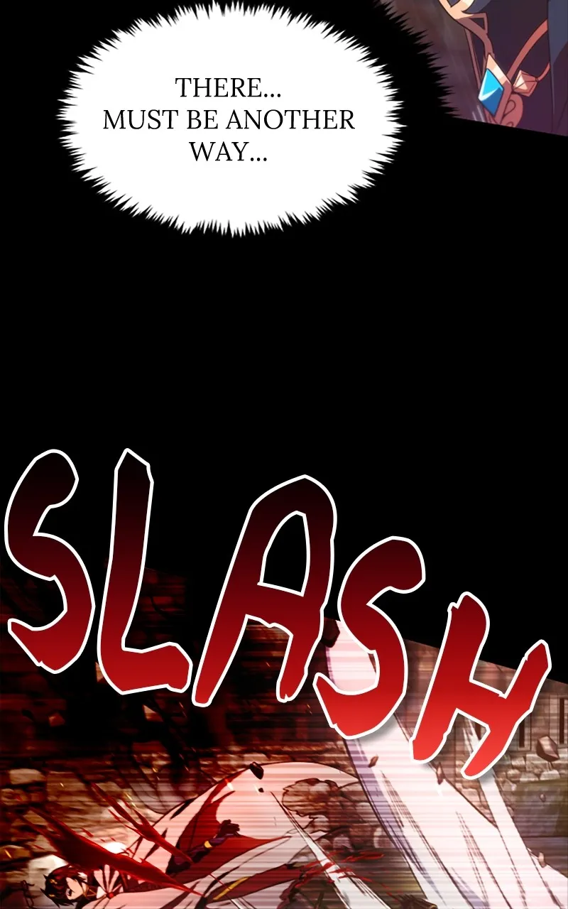 Regression of the Close Combat Mage Chapter 1 page 49 - 