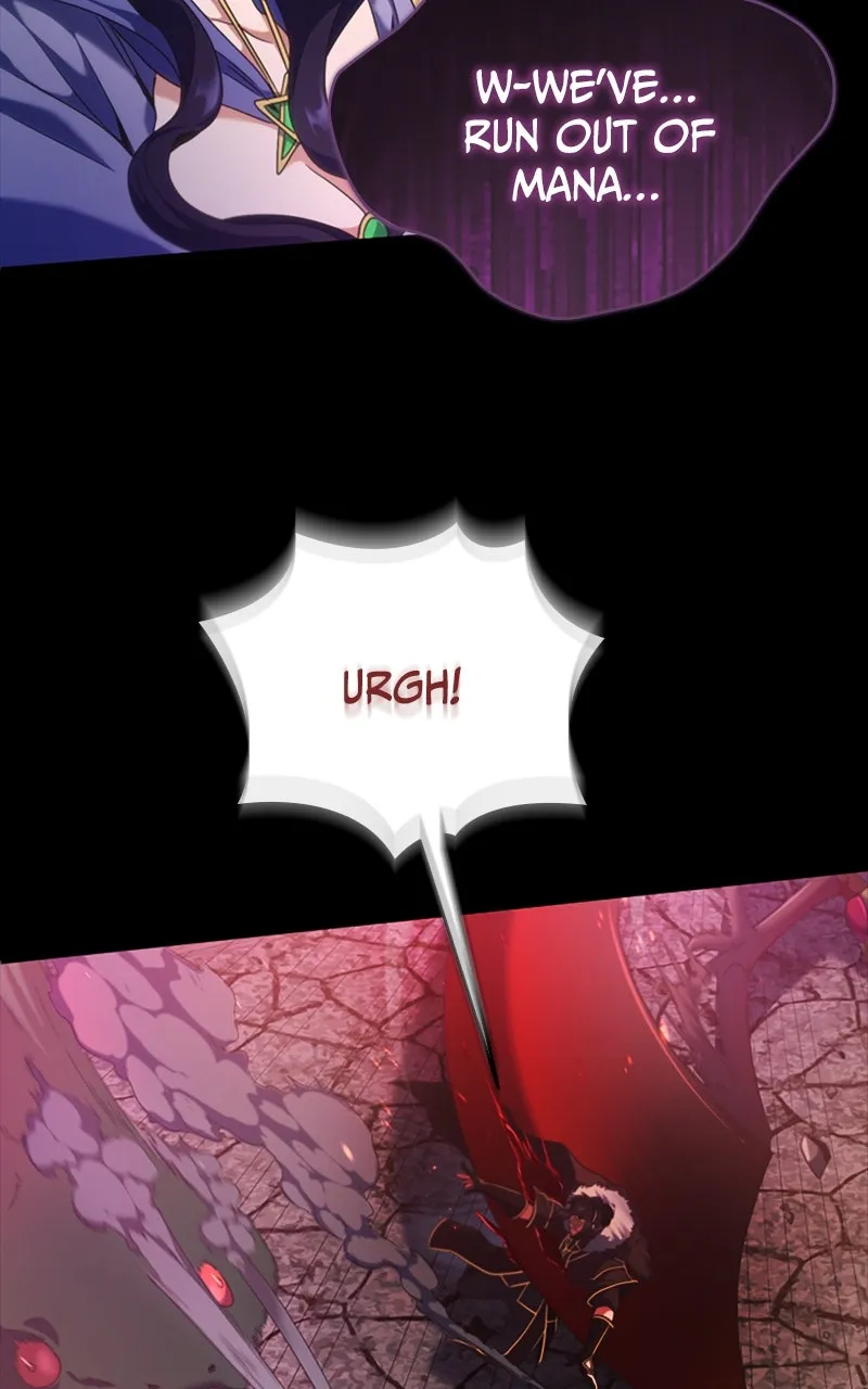 Regression of the Close Combat Mage Chapter 1 page 53 - 