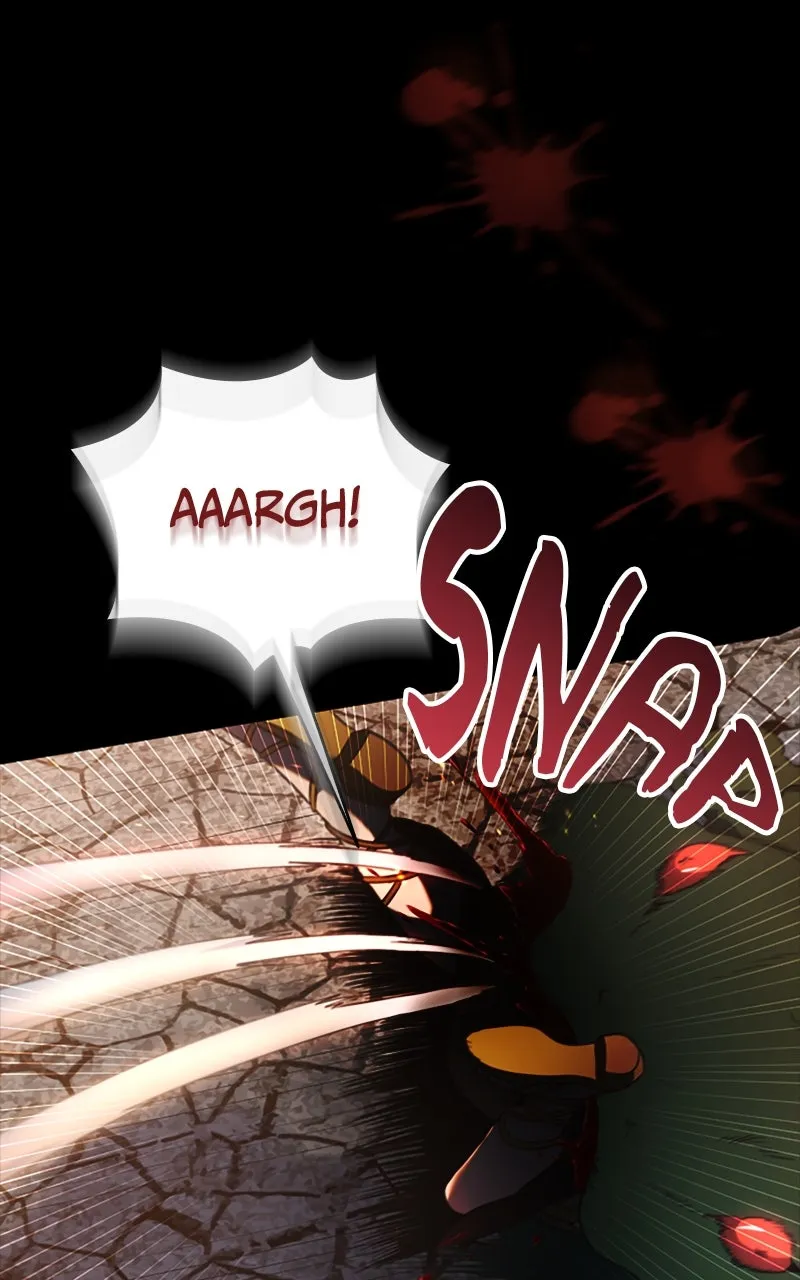 Regression of the Close Combat Mage Chapter 1 page 55 - 