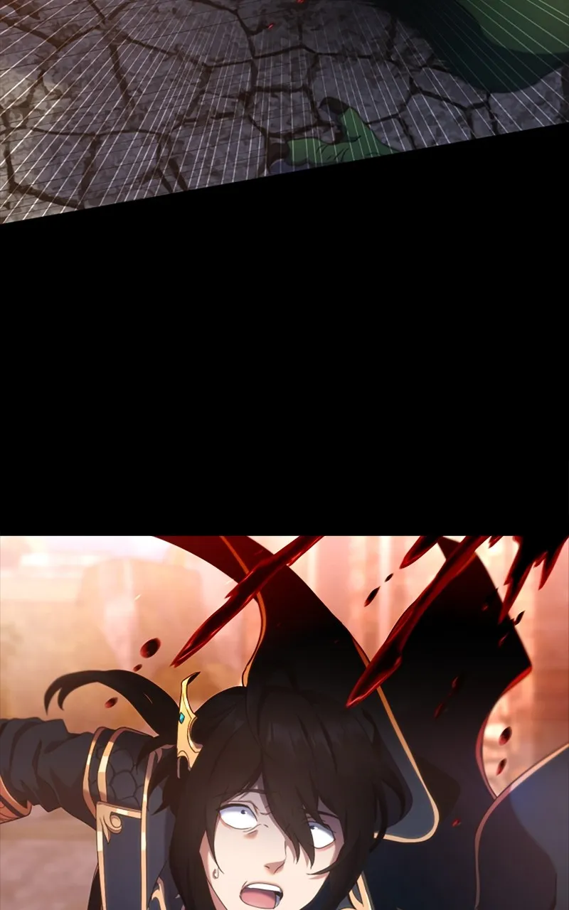Regression of the Close Combat Mage Chapter 1 page 56 - 