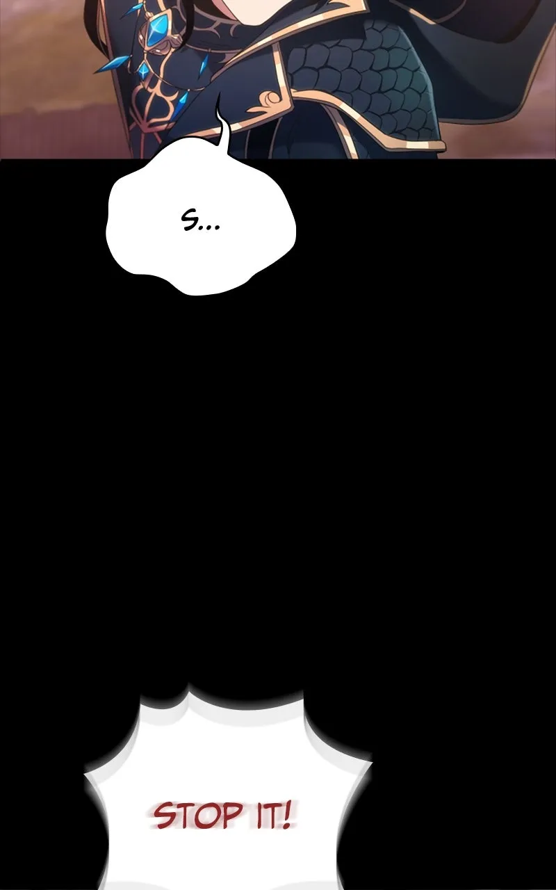 Regression of the Close Combat Mage Chapter 1 page 57 - 