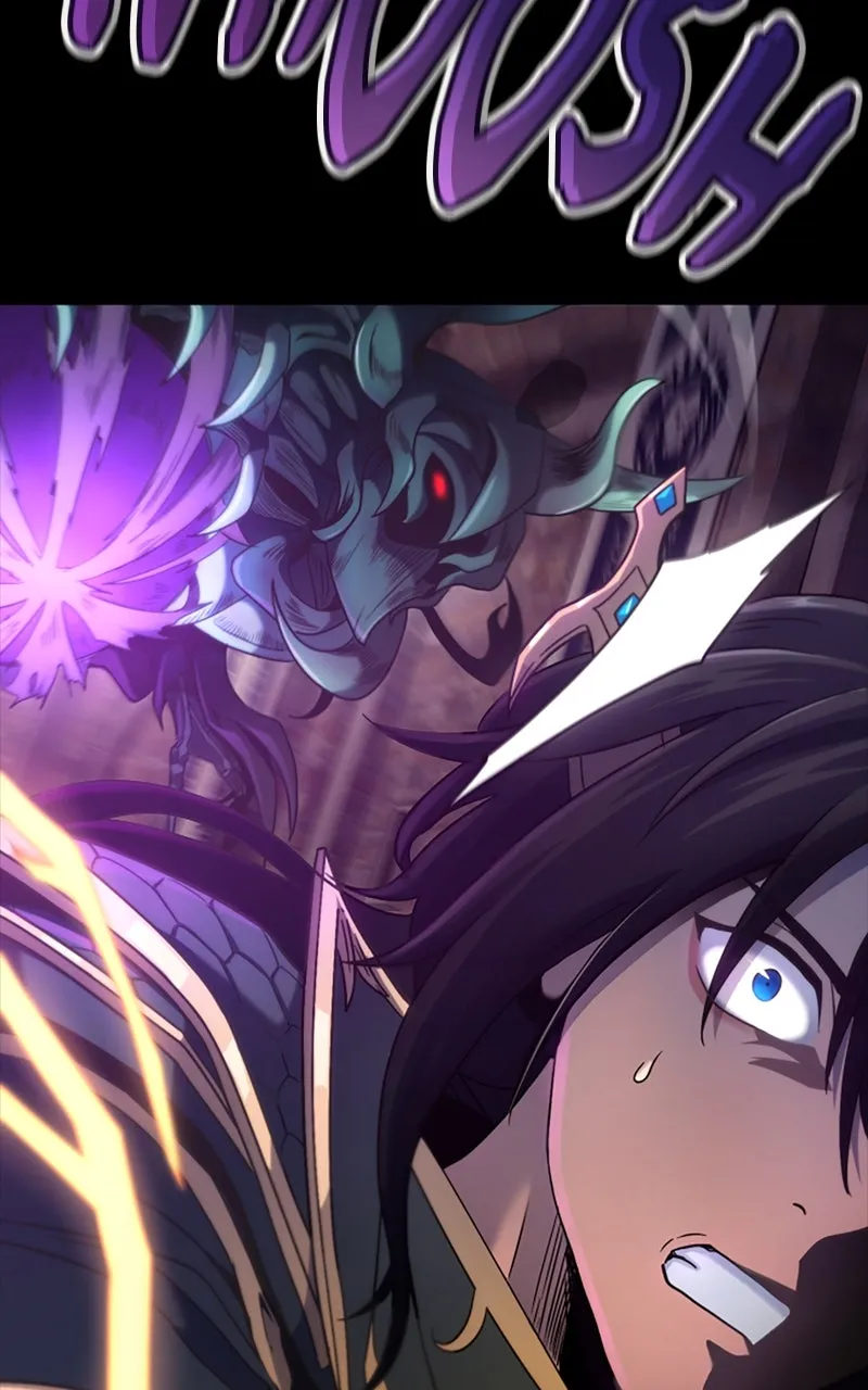 Regression of the Close Combat Mage Chapter 1 page 59 - 