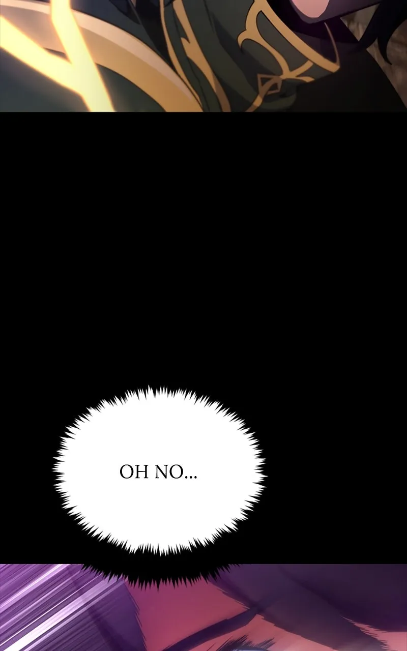 Regression of the Close Combat Mage Chapter 1 page 60 - 