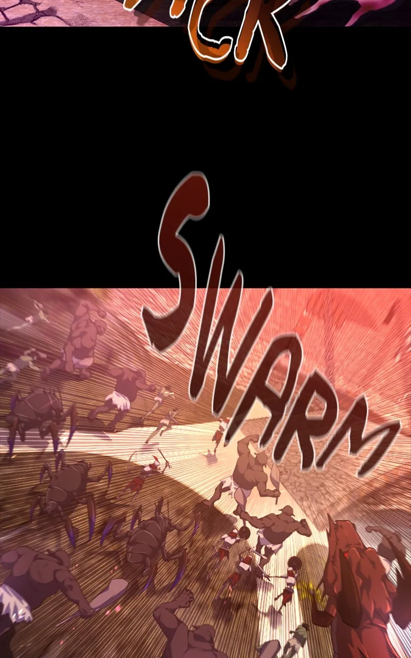 Regression of the Close Combat Mage Chapter 1 page 7 - 