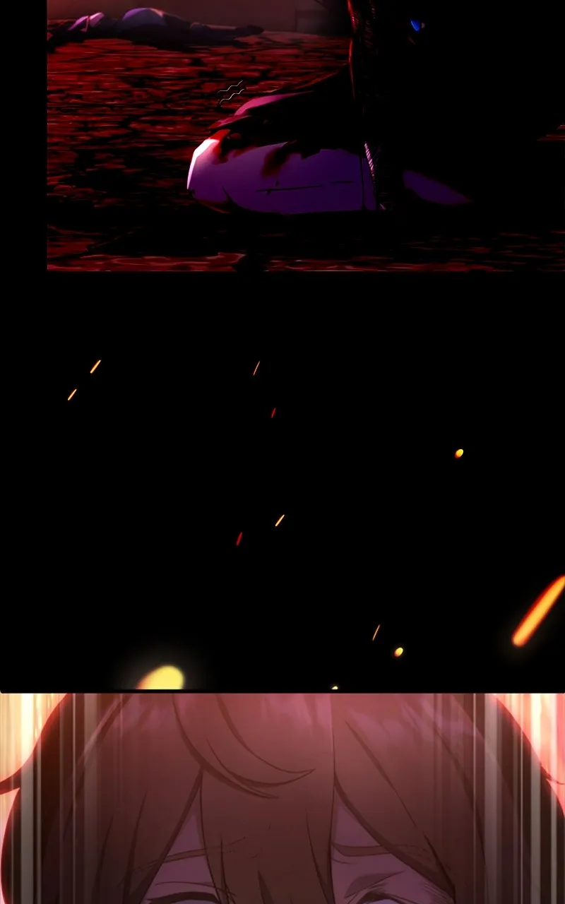Regression of the Close Combat Mage Chapter 1 page 65 - 