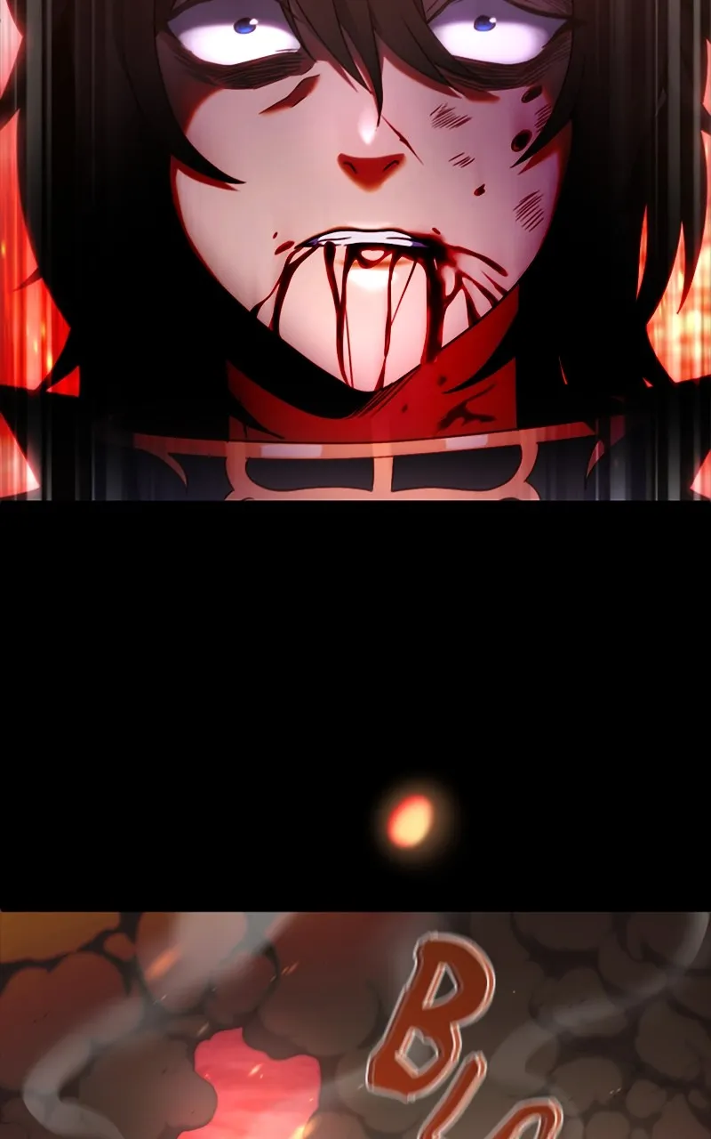 Regression of the Close Combat Mage Chapter 1 page 66 - 