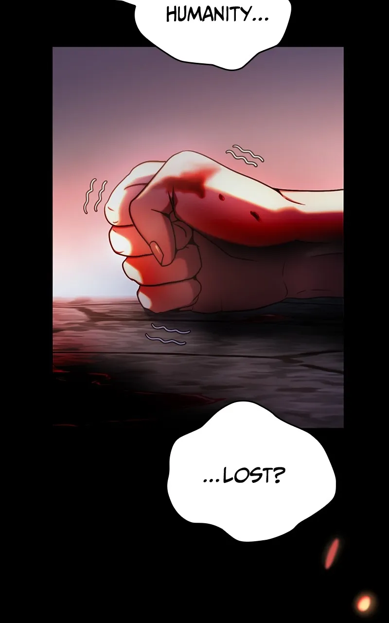 Regression of the Close Combat Mage Chapter 1 page 69 - 