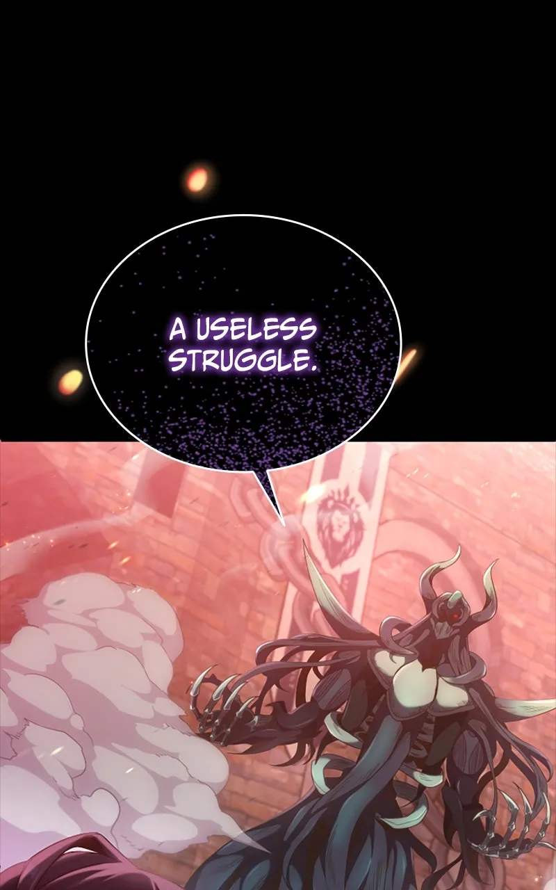 Regression of the Close Combat Mage Chapter 1 page 70 - 