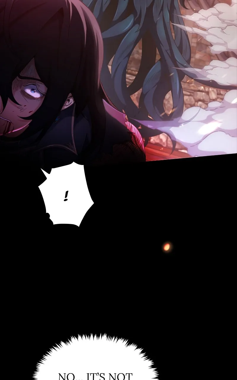Regression of the Close Combat Mage Chapter 1 page 71 - 