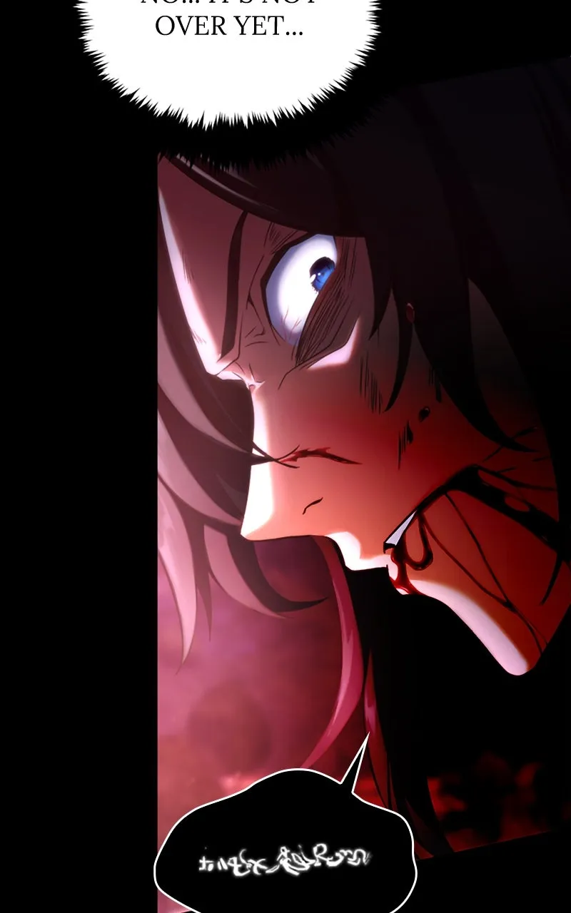 Regression of the Close Combat Mage Chapter 1 page 72 - 