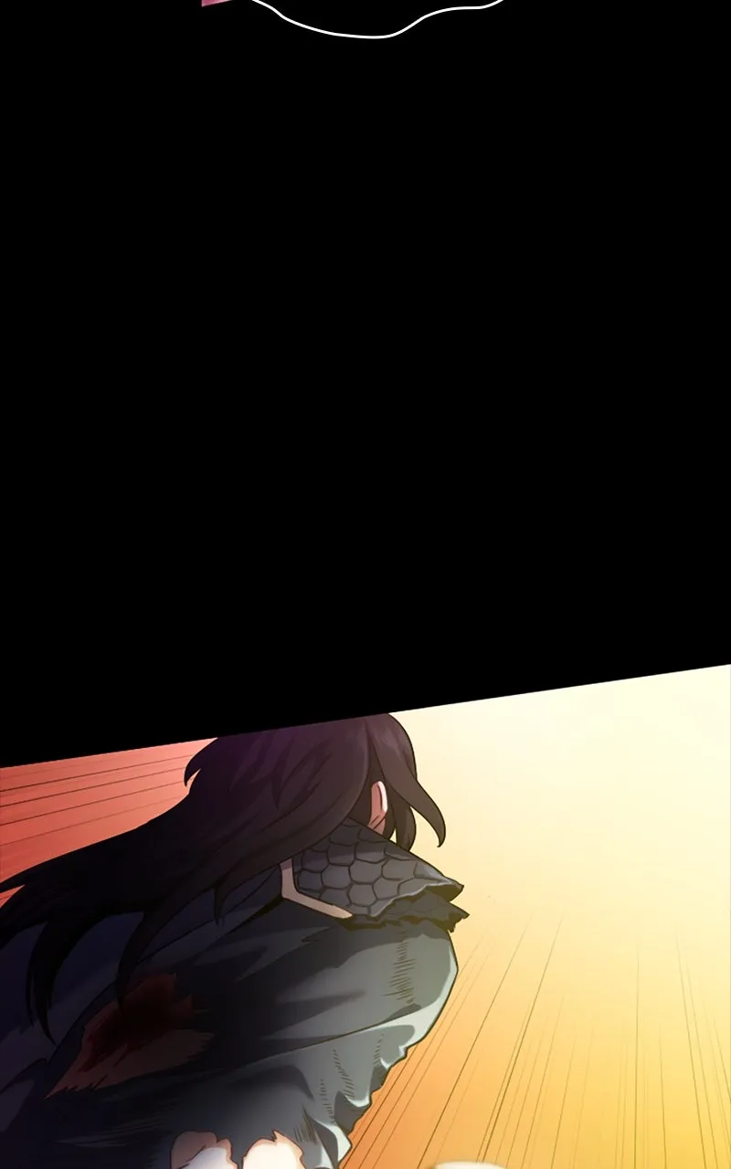 Regression of the Close Combat Mage Chapter 1 page 73 - 